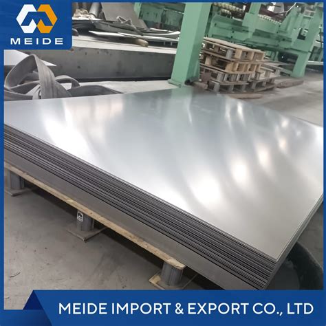 titanium alloy sheet metal|titanium alloy manufacturers.